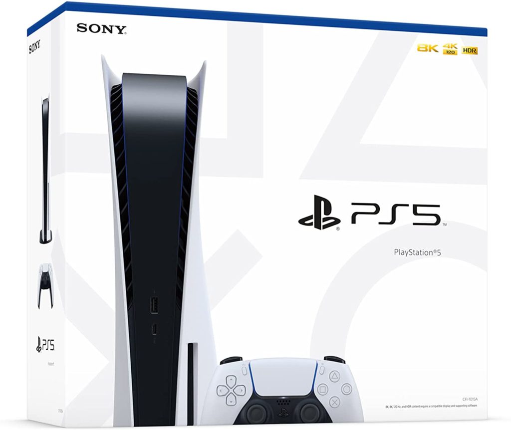 ¿Cómo cambiar a pesos en PS5?