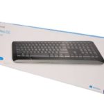 ¿Cómo conectar un teclado Mumuso?