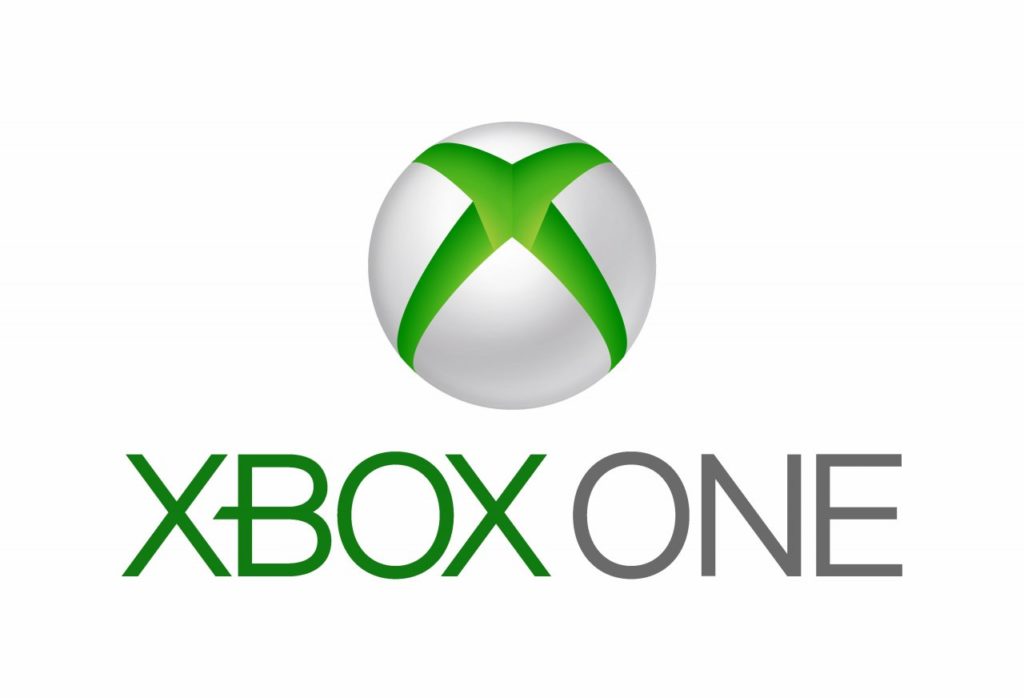 ¿Cómo entrar a la nube de Xbox One?