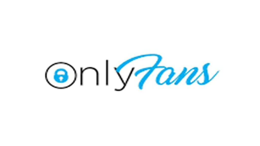 ¿Cómo funciona la suscripcion de OnlyFans?