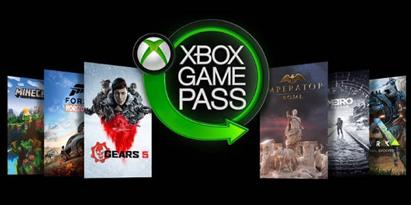 ¿Cómo renovar Xbox Game Pass?