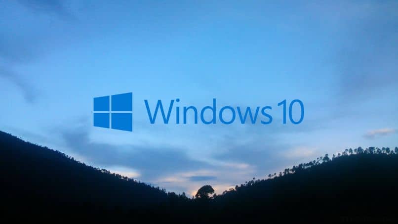 ¿Cómo restablecer las funciones del teclado Windows 10?