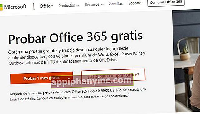 ¿Cómo tener Office 365 gratis para siempre?