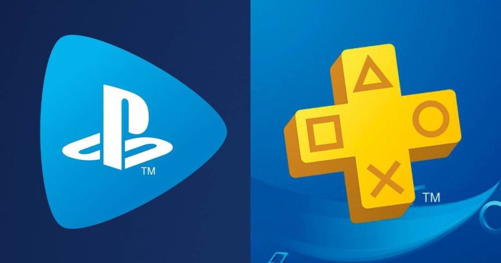 ¿Cómo tener PS Now en Latinoamérica?