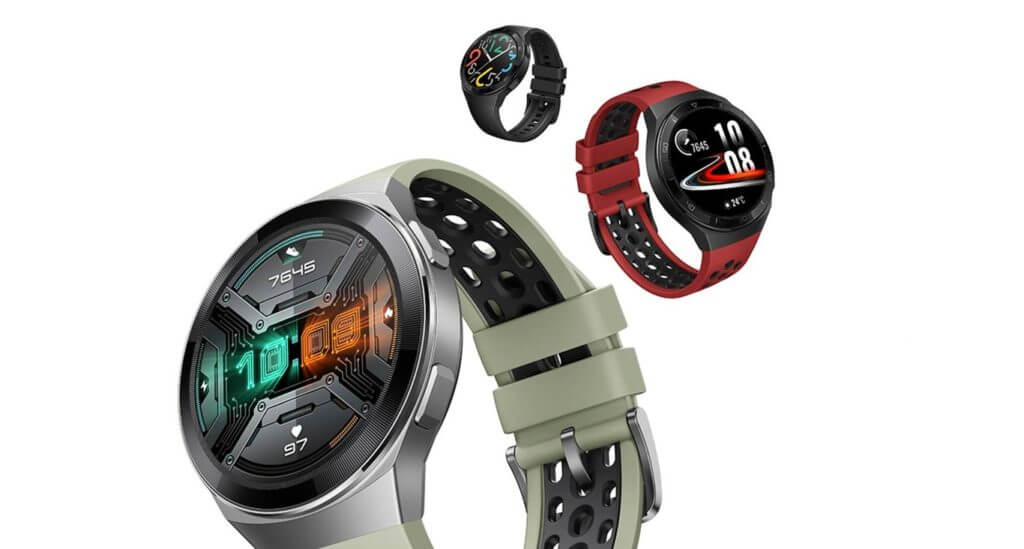 ¿Cuál es el mejor reloj smartwatch deportivo?