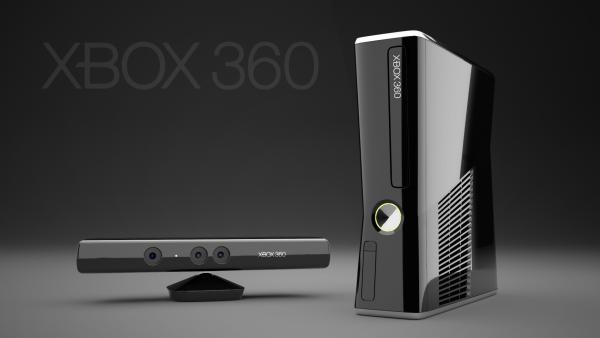 ¿Cuál es el último Xbox 360 que salió al mercado?