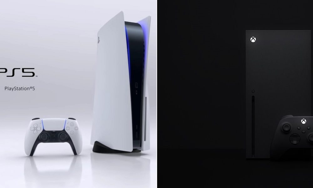 ¿Cuál es la PlayStation 4 más potente?