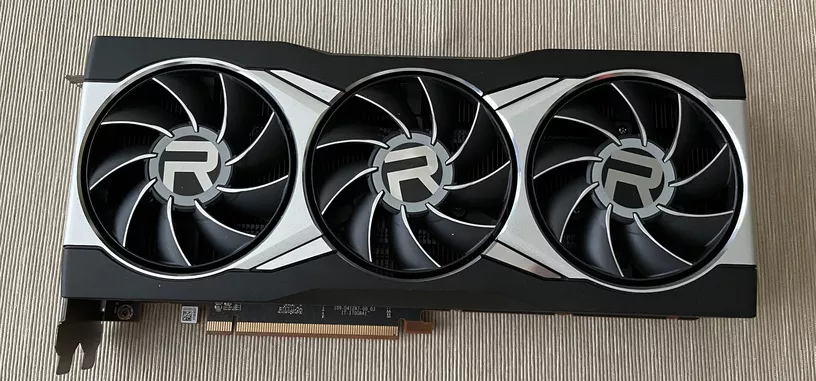 ¿Cuál es mejor RTX o GTX?