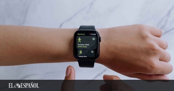 ¿Cuál smartwatch es mejor y economico?
