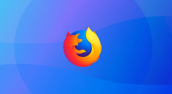 ¿Cuáles son las ventajas de Mozilla Firefox?