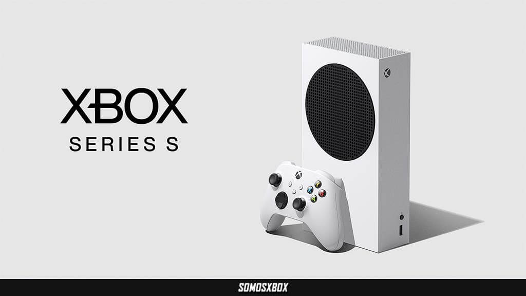 ¿Cuándo salió el Xbox One S?