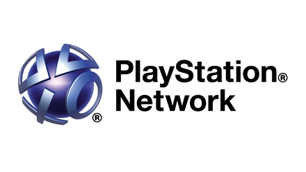 ¿Cuánto cobra PlayStation Network?