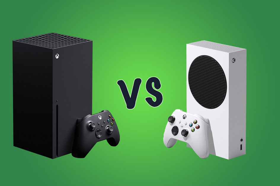 ¿Cuánto cuesta la Xbox serie S?