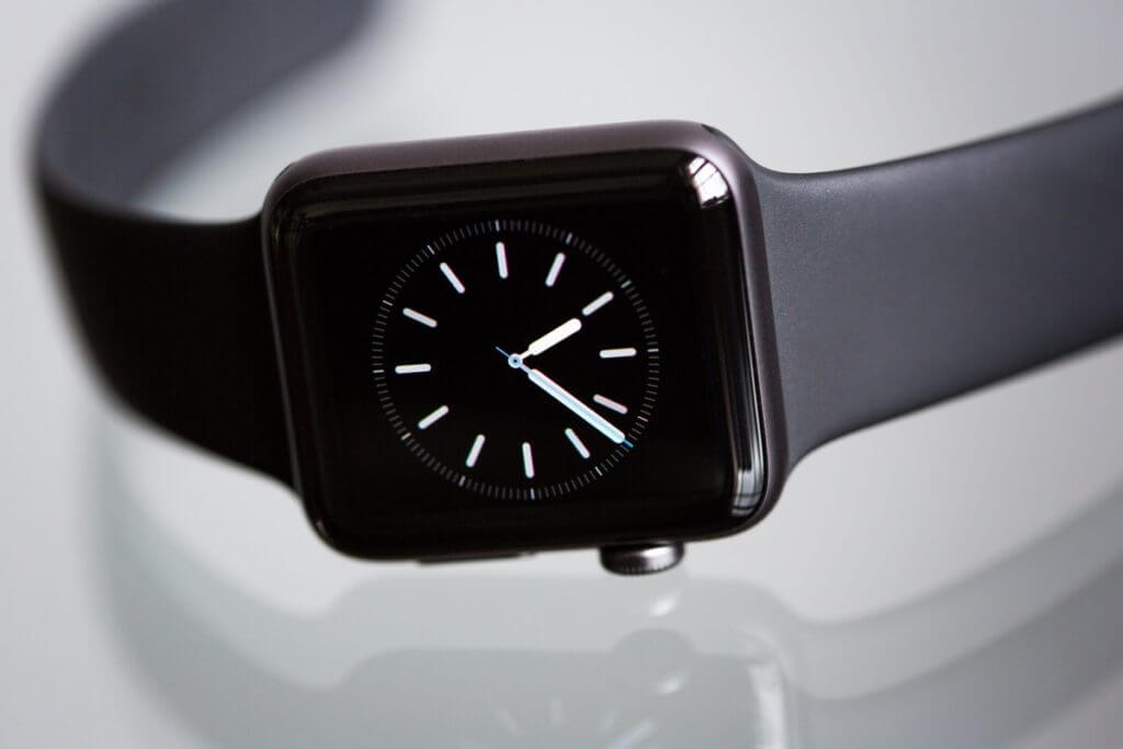 ¿Cuánto dura la batería del Viceroy smartwatch?