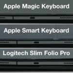 ¿Cuánto pesa el Smart Keyboard?
