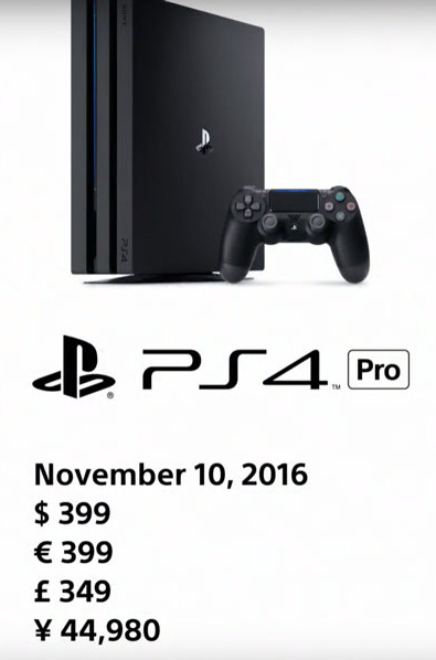 ¿Cuánto vale la PS4 Slim 1TB?