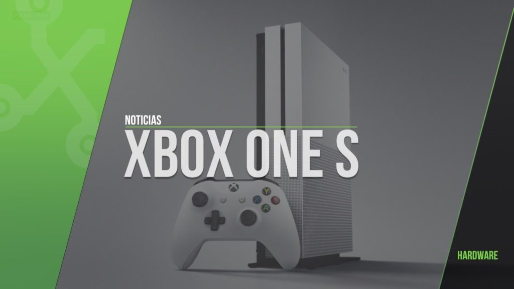 ¿Cuántos FPS tiene el Xbox One Fat?