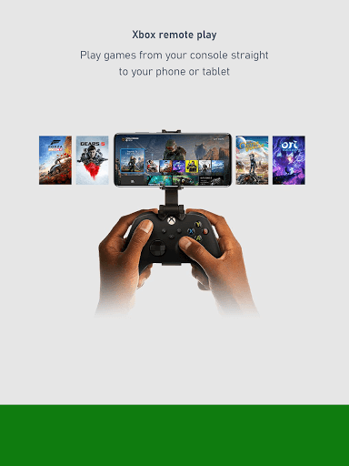 ¿Por qué mi Xbox 360 no se conecta a Xbox Live?