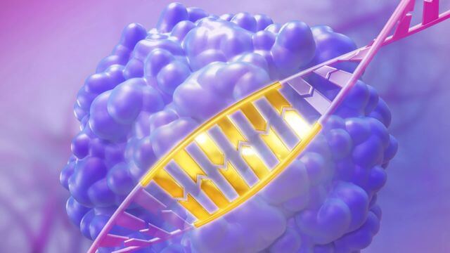 ¿Qué ejemplos existen de uso de la tecnología basada en CRISPR-Cas9?