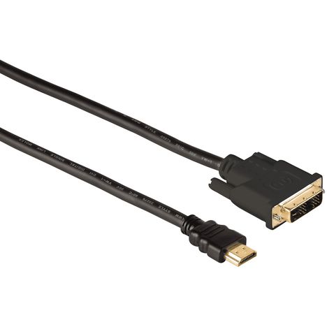 ¿Qué es mejor un cable HDMI o VGA?