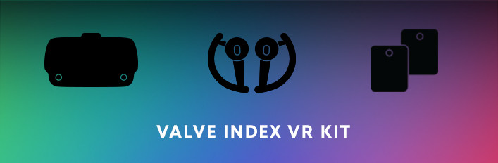 ¿Qué gafas VR son compatibles con Steam?