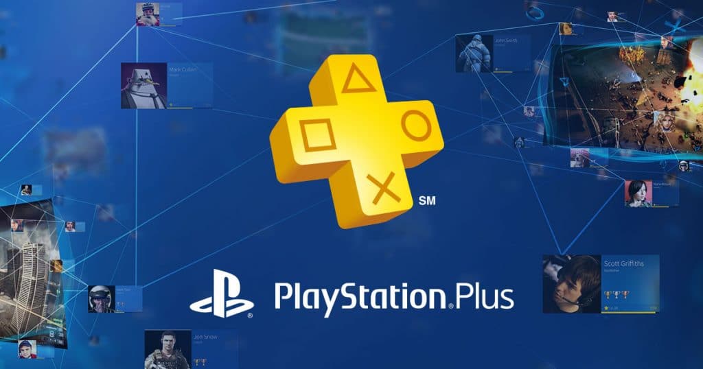 ¿Qué pasa con los juegos de PlayStation Plus cuándo caduca?