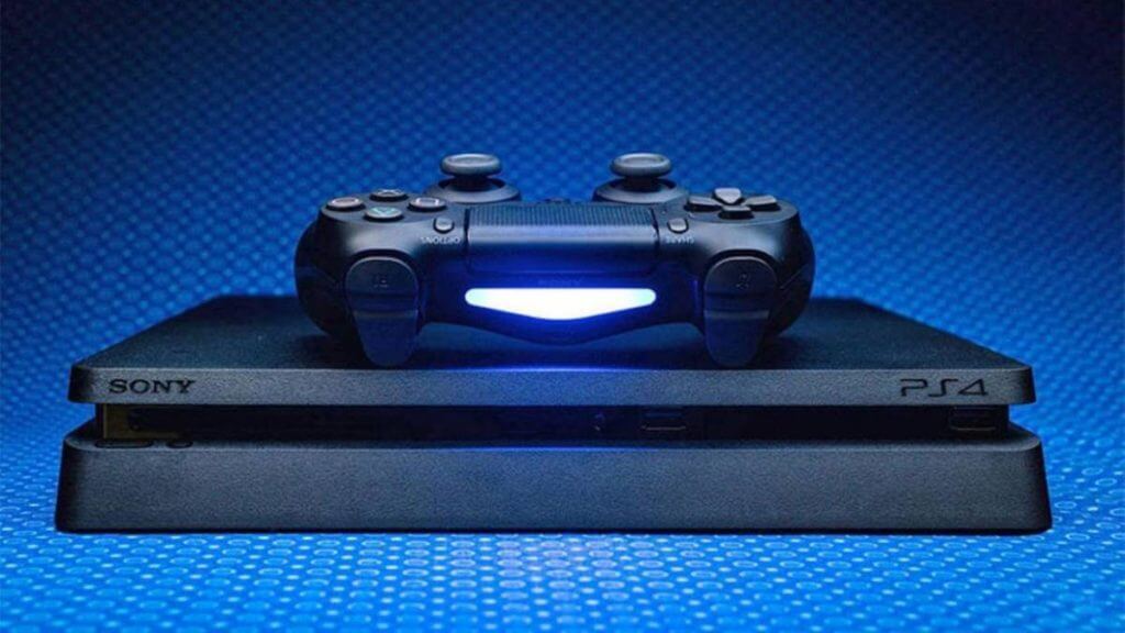 ¿Qué pasa si dejo la PS4 encendida toda la noche?