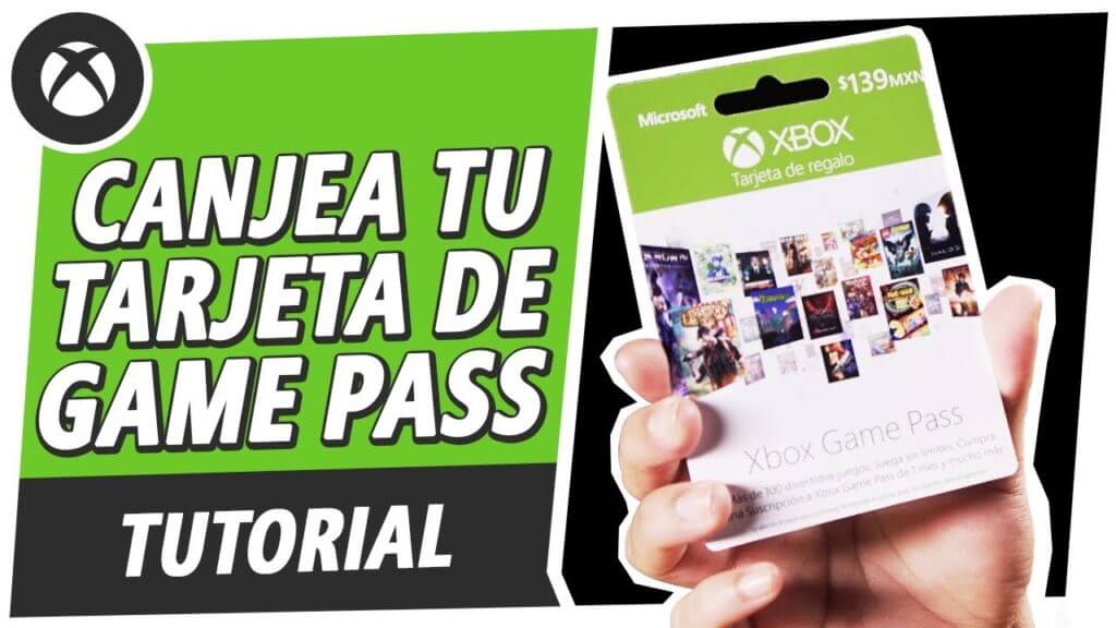 ¿Qué pasa si no pago Xbox Game Pass Ultimate?