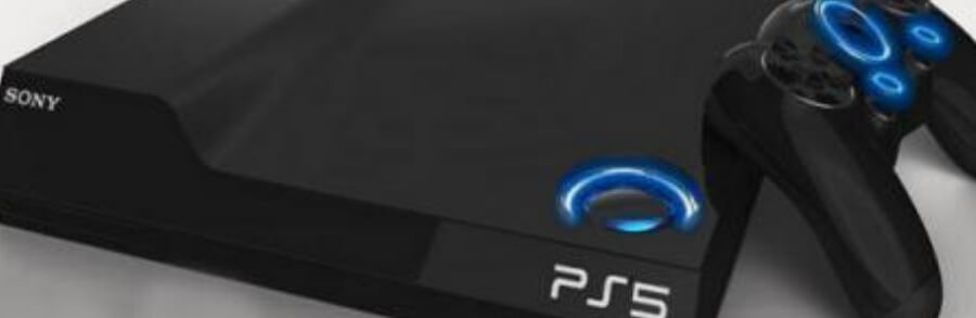 ¿Qué significa PlayStation PlayStation?