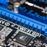 ¿Qué son las ranuras AGP y PCIe 16x?