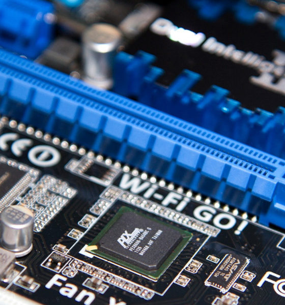 ¿Qué son las ranuras AGP y PCIe 16x?