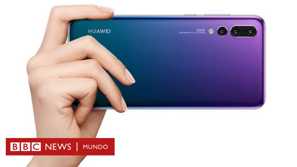 ¿Qué teléfono es mejor Samsung o Huawei?