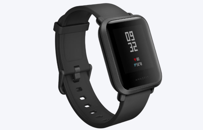 ¿Qué tipos de smartwatch existen?