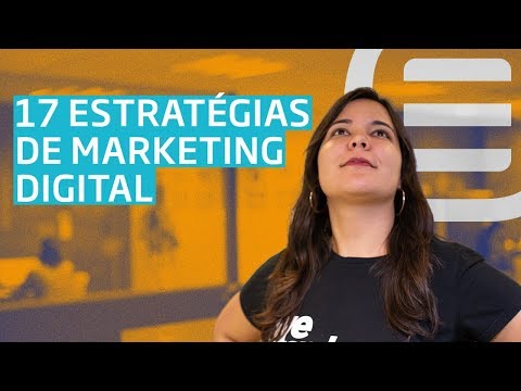 Dicas de marketing digital