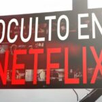 Como ver series antiguas en netflix