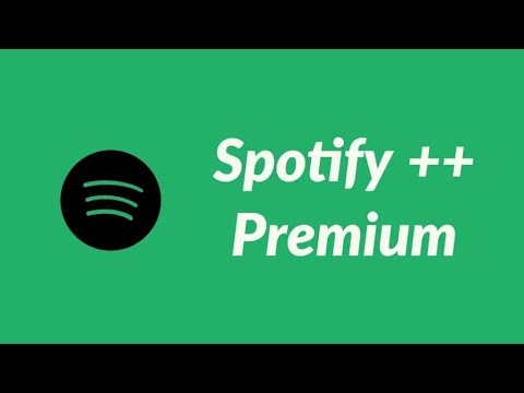 Como descargar canciones de spotify sin ser premium